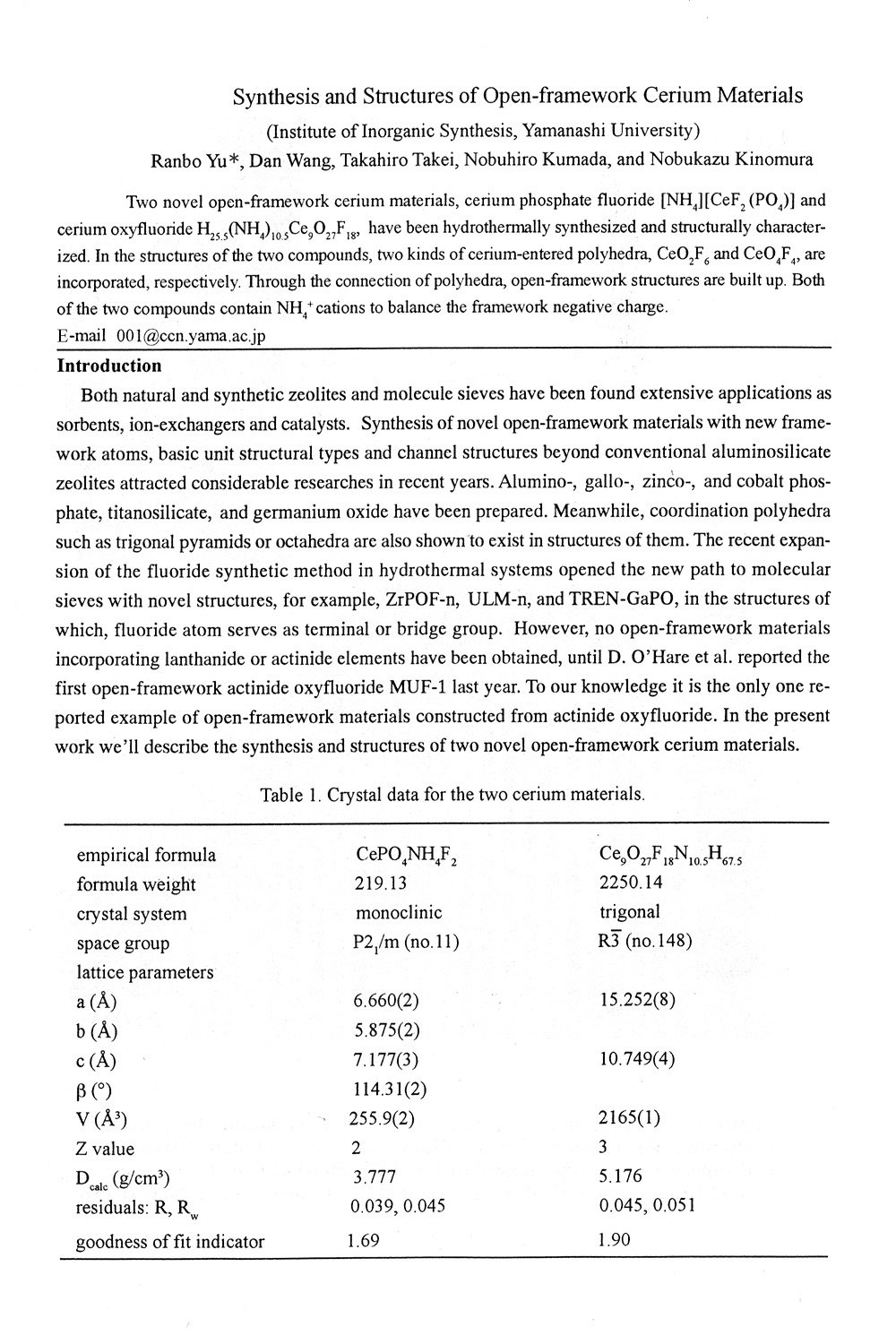 extended-abstract-for-international-symposium-or-general-sessions