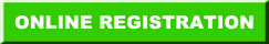 ONLINE REGISTRATION