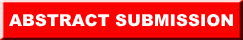 ABSTRACT SUBMISSION
