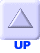 ���