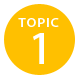 topics1