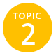 topics2