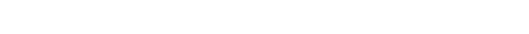 大阪大学 接合科学研究所 接合機構研究部門