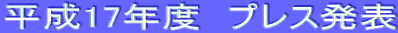17Nx@vX\