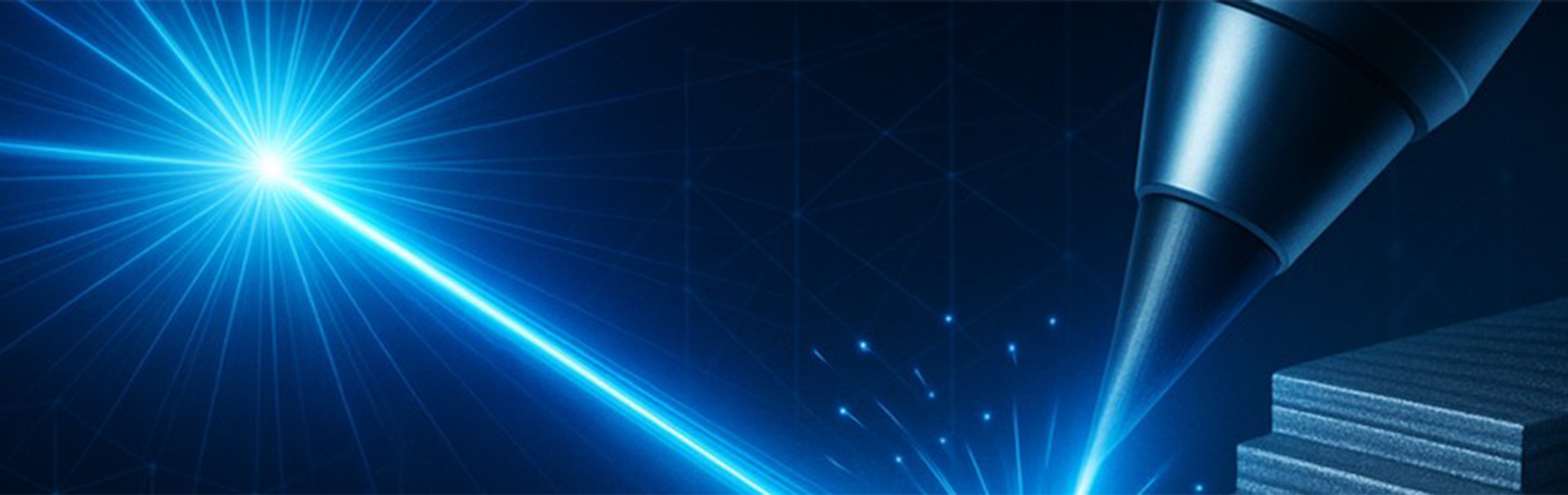 トップページPC画像